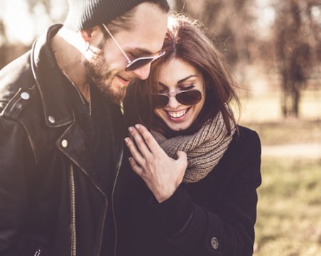 Ако излизате с бившето гадже на своя приятелка