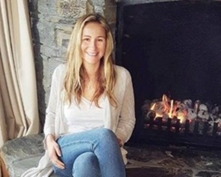 Българска банкерка се призна за виновна за пране на пари в Мозамбик