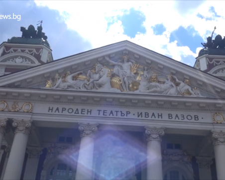 Говорим ние, избирателите: За какво гласуваме и защо е важно?