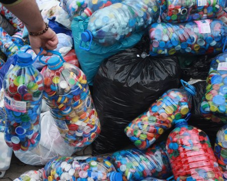 Няма нужда от кувьози, нужна е животоспасяваща и диагностична апаратура