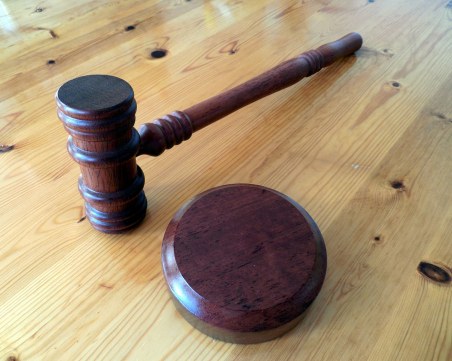 5-ма столични зъболекари източили 120 бона от Здравната каса, обвиниха ги!