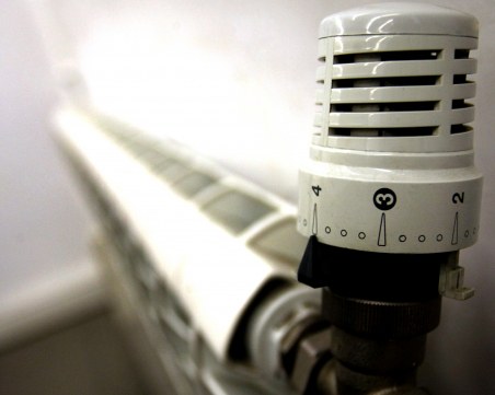 Съседите в панелките решават: Процентът сградна инсталация ще е…