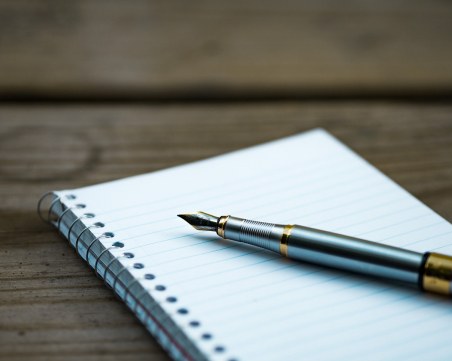 TrafficNews научи темата на матурата по БЕЛ: 