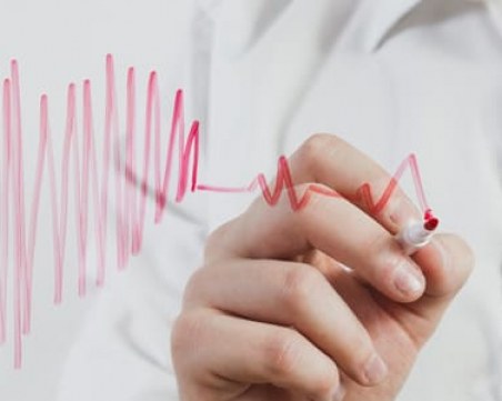 Упражнихме ли се достатъчно на тема смърт?