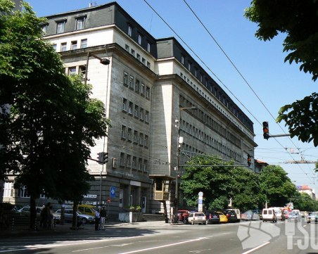 УНГ, кардиолог, пулмолог – от днес безплатни прегледи за столичани