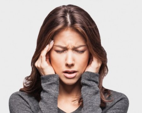 Знаци, че излъчвате негативни вибрации с поведението си