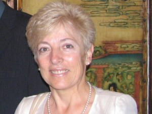 Отиде си журналистката Даниела Бенишева