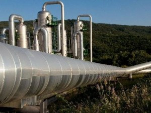 Подадоха нова жалба по търга за газовата ни връзка с Гърция
