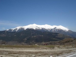 Трагедия: Почина младият български алпинист, ранен на Олимп