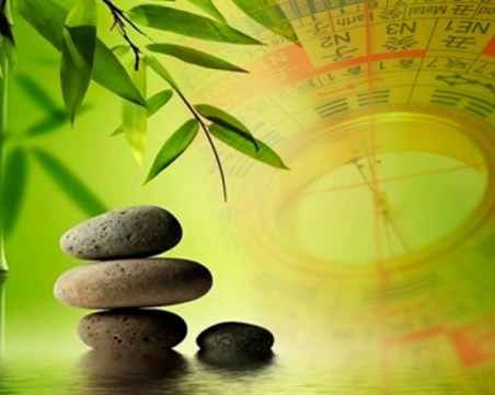 Кой е вашият фъншуй елемент според годината на раждане?