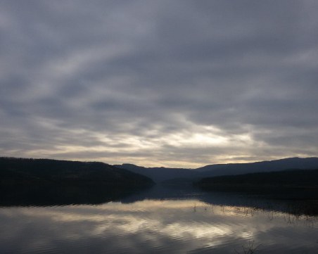 Само на час път от София – красива природа и богата история