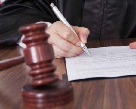 Футболен спор довел до намушкването на 16-годишния до Плиска