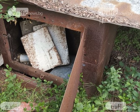 Намерената пушка в Костенец не била на Чане, а на бракониер