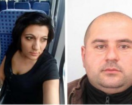 Наркотици изплуваха сред версиите за убийствата в Костенец