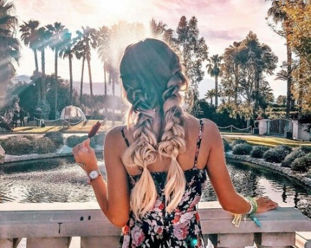 Три причини, заради които мъжете напускат 