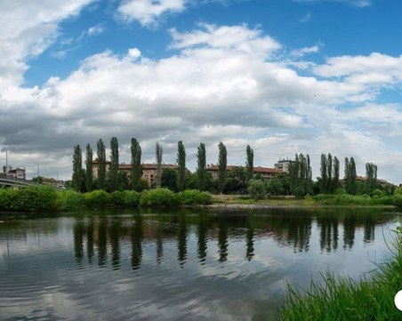 Звездите на БГ музиката идват днес в Пловдив