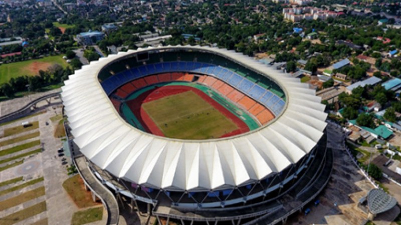 Кандидат за Летище София готов да построи нов национален стадион