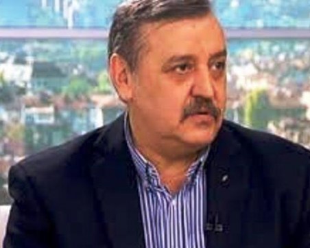 До 12 часа кърлежите не пренасят болести, женските са най-заразни