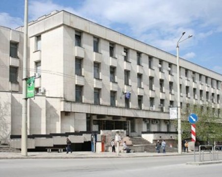 Двама осъдени на пробация. Заплашвали лекари с убийство