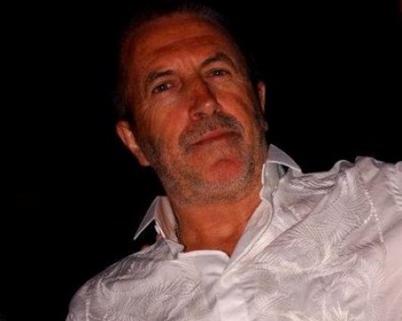 Набеденият, че е купил къща в Барселона за Борисов, заведе дело срещу Йончева