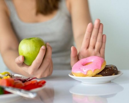 Недоспиването води до повече килограми! Колкото по-малко спим, толкова по-гладни сме