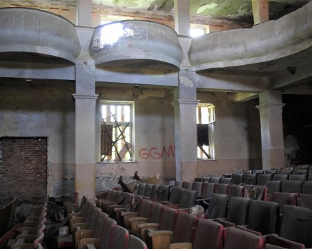 Отмениха протеста на читалищата, каква ще бъде съдбата им?