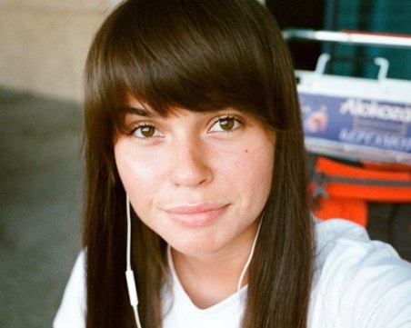 Рускинята, която покори Лхотце с Иван Томов: Бих му инжекция, но после загуби съзнание и пулсът изчезна!