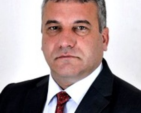 Шефът на полицията в Монтана подаде оставка! БСП: Заради разкритията ни е!