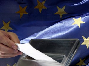 318 мерака за брюкселска заплата. До урните или за гъби?