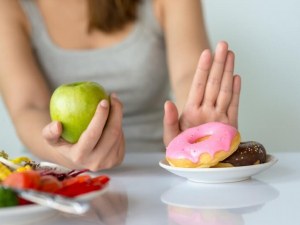 Недоспиването води до повече килограми! Колкото по-малко спим, толкова по-гладни сме