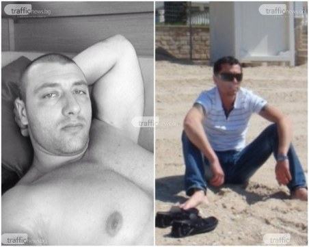 10 години по-късно! Жестоката истина изплува от гроба на Виолета Балабанова