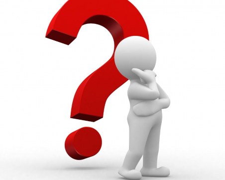 Европа пита нас и останалите: Кого не искате за съсед? А какво смятате за гейовете?