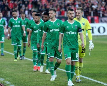 Голямата въпросителна се решава днес - кой ще е шампион?