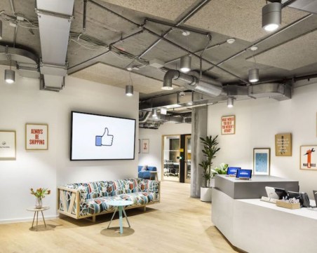 Само за 6 месеца: Facebook премахна 3 милиарда фалшиви профили