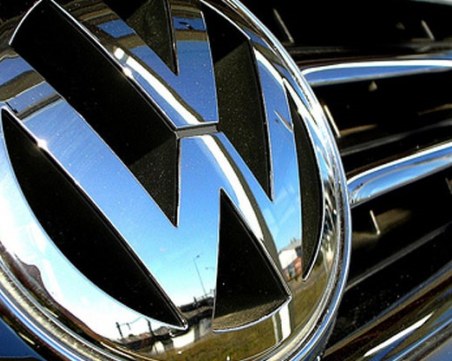 Синдикатът на 