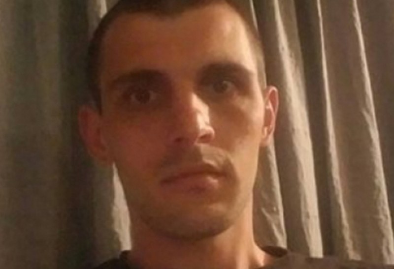 Откриха мъртъв изчезналия в Англия 27-годишен българин