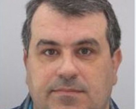 Намериха обесен сина на уважаван преподавател по физика в ЮЗУ 