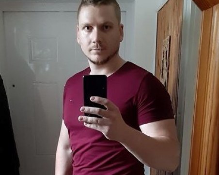 Намушкаха с нож млад мъж в Ботевград, разпитват близки до Владимир Пелов