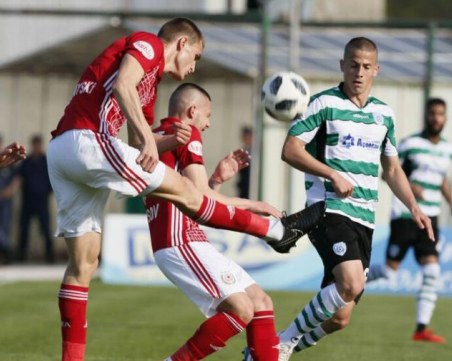 Скандалът с Черно море се разраства - излязоха важни подробности