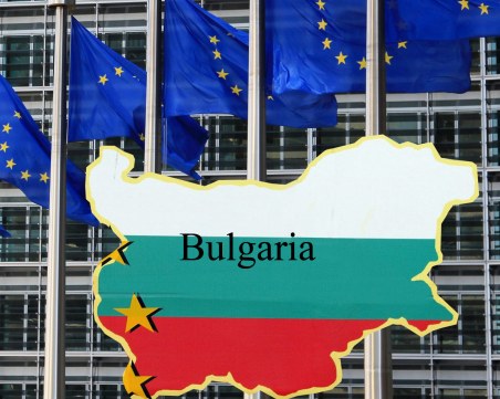 Борисов пак победи! Праща 7 евродепутати, БСП с петима. Станишев – вътре!