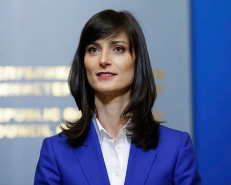 Габриел: Имахме един невидим опонент - това е първа негова загуба и втора за неговия ментор