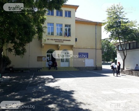 Над 33 000 души са гласували вече в Пловдив! Избирателната активност скочи на 11.28%