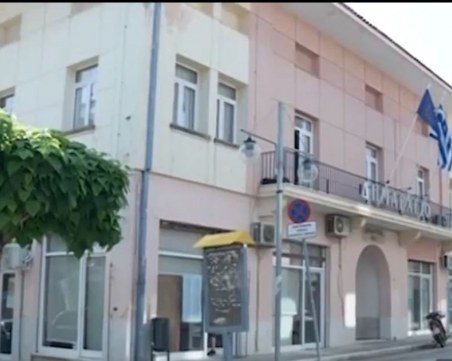 Над 50 000 българи почиват в Гърция! Как ще гласуват те?