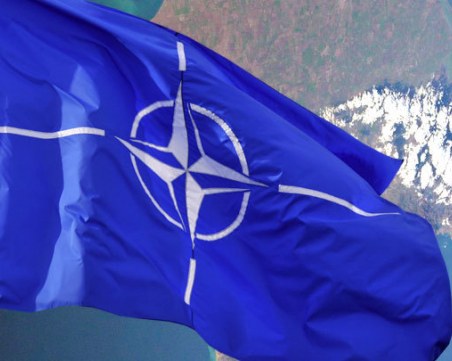 НАТО с нова стратегия срещу ядрените заплахи на Русия