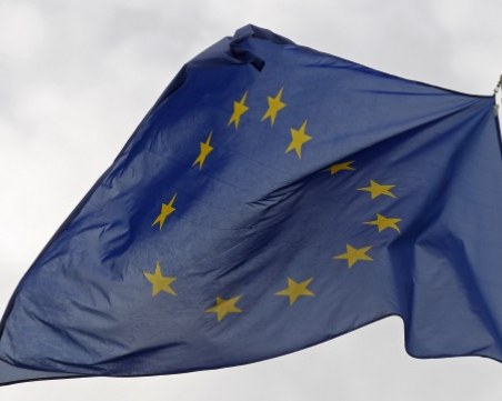 В пет страни от ЕС гласуването е задължително, в две от тях налагат глоби