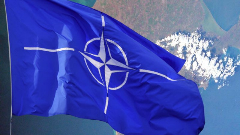 НАТО с нова стратегия срещу ядрените заплахи на Русия