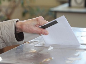 Какво следва непосредствено след изборите?