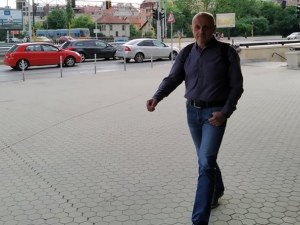 Томислав Дончев за слабата активност: Слънчев ден, почивни дни!