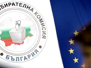 ЦИК наказа 4 социологически агенции, спря прогнозите на 3 медии