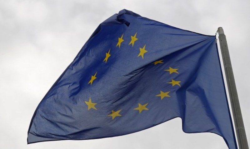 В пет страни от ЕС гласуването е задължително, в две от тях налагат глоби
